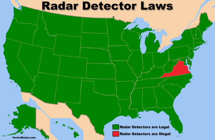 https://www.vortexradar.com/wp-content/uploads/2017/11/Where-Radar-Detectors-are-Legal-Map.jpg