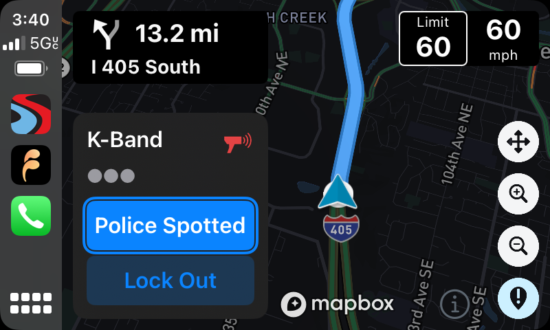 How to Add a Waze App to CarPlay Compatible Vehicles