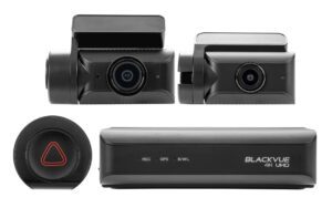 Blackvue DR970X Box Plus