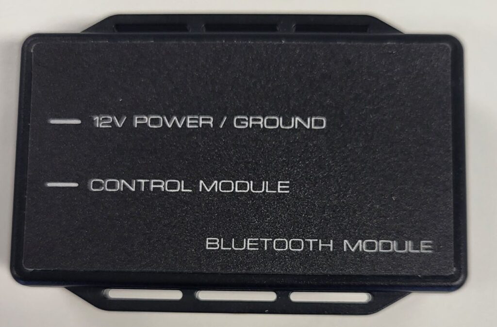 Blinder HP-905 Ultra Bluetooth Module